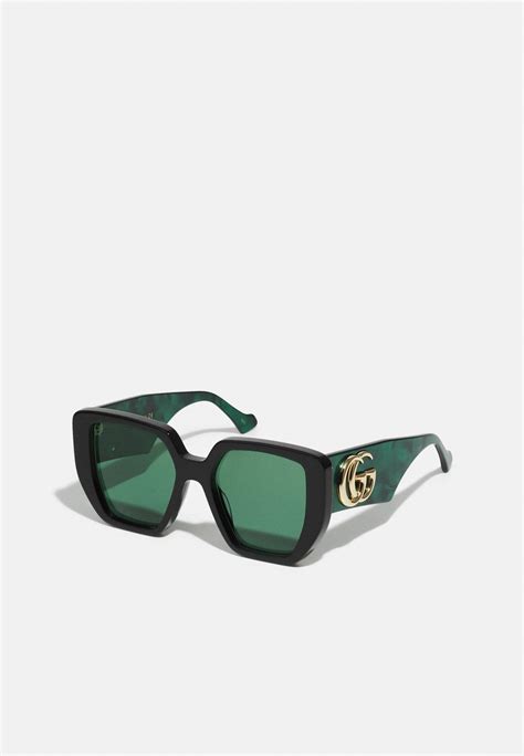 lunette Gucci promo